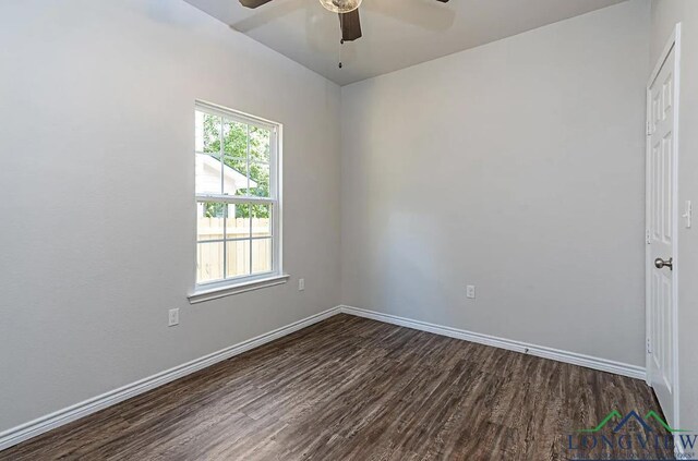 2633 Willow Oak Rd, Gladewater, TX 75647 - photo 25