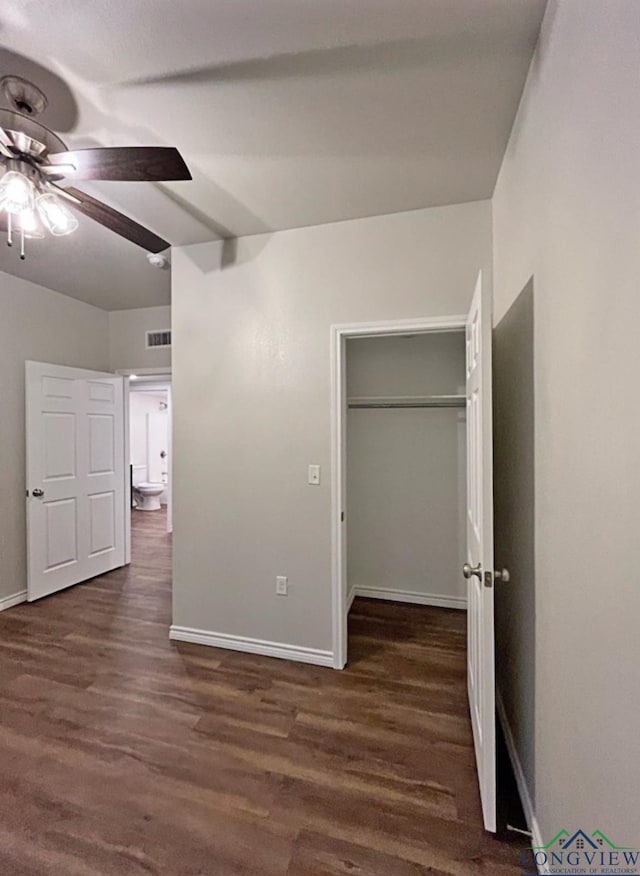 2633 Willow Oak Rd, Gladewater, TX 75647 - photo 10