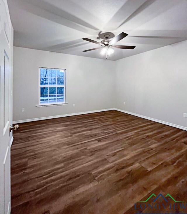 2633 Willow Oak Rd, Gladewater, TX 75647 - photo 12