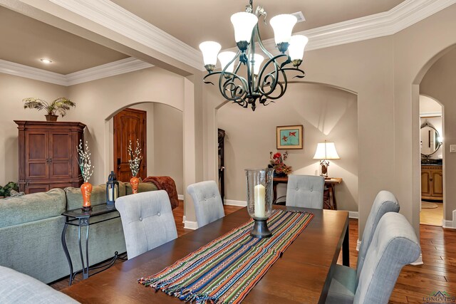 1005 Chateau Ct, Longview, TX 75604 - photo 9
