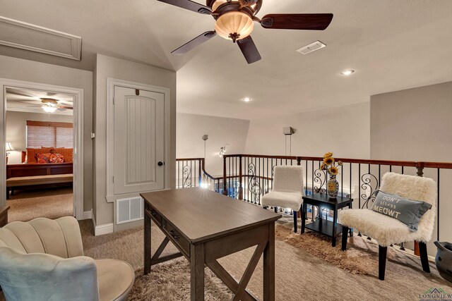 1005 Chateau Ct, Longview, TX 75604 - photo 32