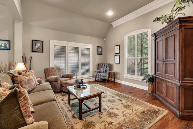 1005 Chateau Ct, Longview, TX 75604 - photo 3