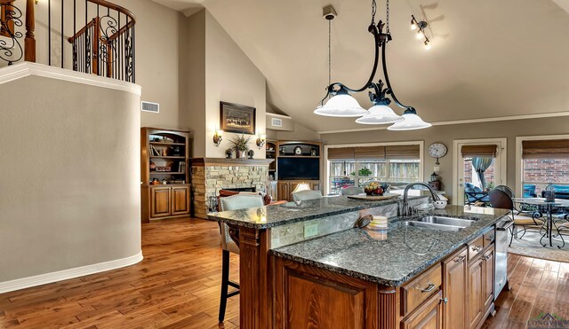 1005 Chateau Ct, Longview, TX 75604 - photo 29