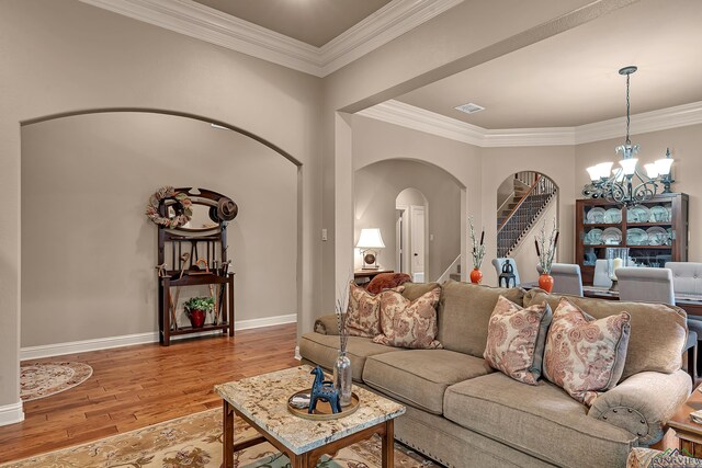 1005 Chateau Ct, Longview, TX 75604 - photo 6