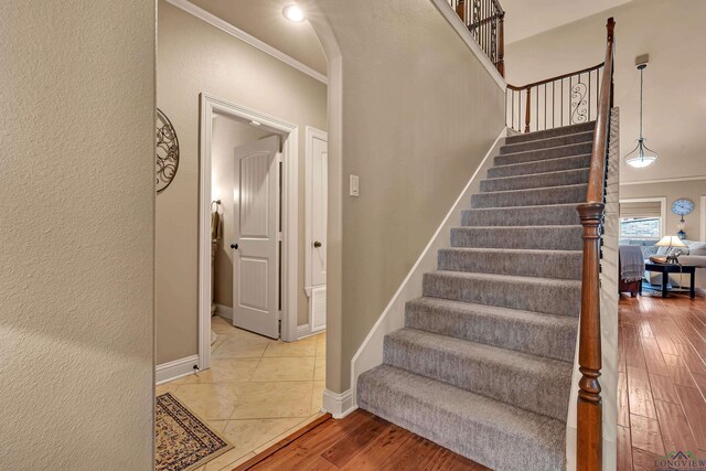 1005 Chateau Ct, Longview, TX 75604 - photo 10