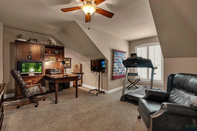 1005 Chateau Ct, Longview, TX 75604 - photo 38