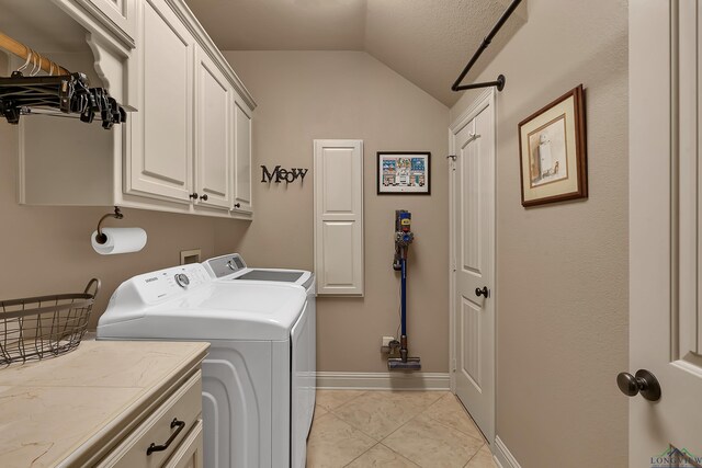 1005 Chateau Ct, Longview, TX 75604 - photo 12