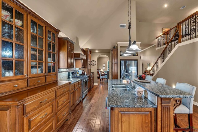 1005 Chateau Ct, Longview, TX 75604 - photo 26