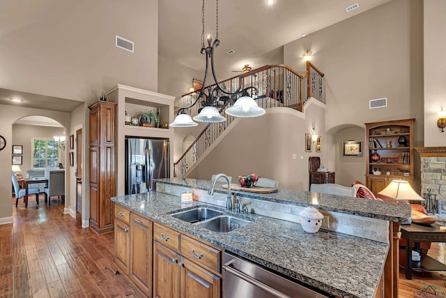 1005 Chateau Ct, Longview, TX 75604 - photo 27