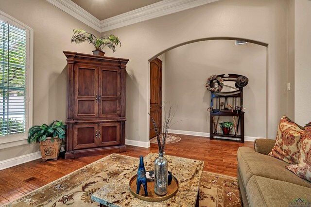 1005 Chateau Ct, Longview, TX 75604 - photo 5