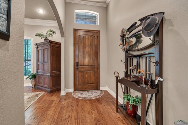 1005 Chateau Ct, Longview, TX 75604 - photo 4