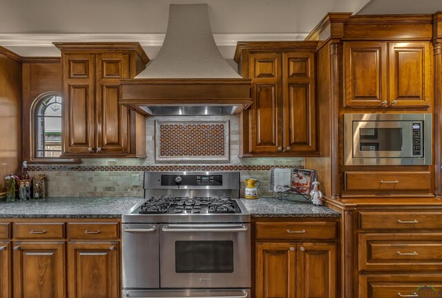 1005 Chateau Ct, Longview, TX 75604 - photo 28