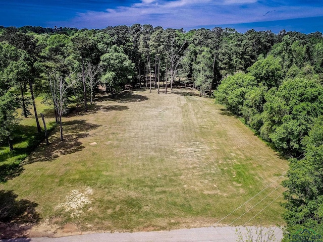 TBD Bayou St, Jefferson TX, 75657 land for sale