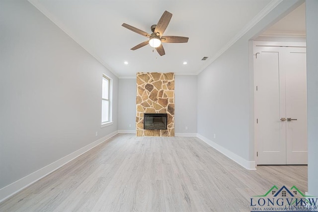 1119 Lilly St, Longview, TX 75602 - photo 27