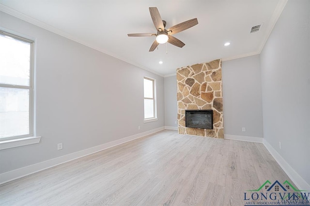 1119 Lilly St, Longview, TX 75602 - photo 29