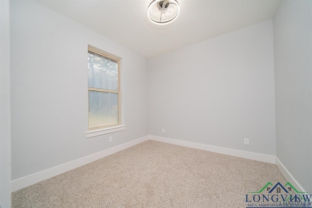 1119 Lilly St, Longview, TX 75602 - photo 13
