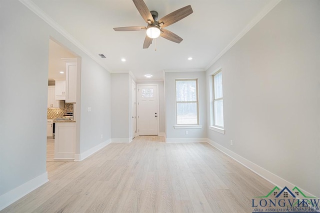 1119 Lilly St, Longview, TX 75602 - photo 28