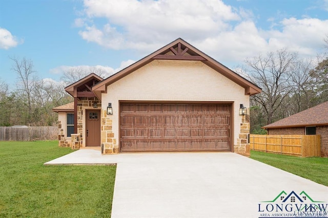1119 Lilly St, Longview, TX 75602 - photo 22