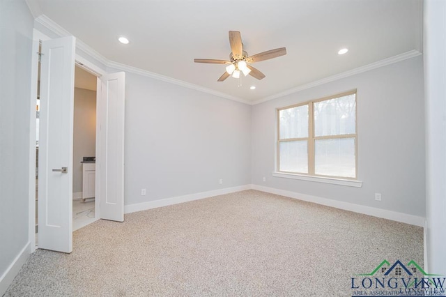 1119 Lilly St, Longview, TX 75602 - photo 14