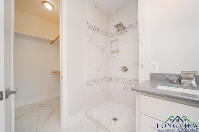 1119 Lilly St, Longview, TX 75602 - photo 20