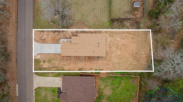 1119 Lilly St, Longview, TX 75602 - photo 2