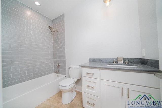 1119 Lilly St, Longview, TX 75602 - photo 11