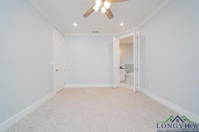 1119 Lilly St, Longview, TX 75602 - photo 16