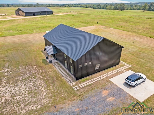 14702 State Highway 155, Ore City, TX 75683 - photo 2