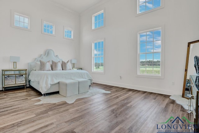 14702 State Highway 155, Ore City, TX 75683 - photo 23