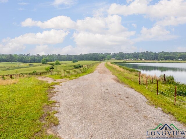 14702 State Highway 155, Ore City, TX 75683 - photo 42