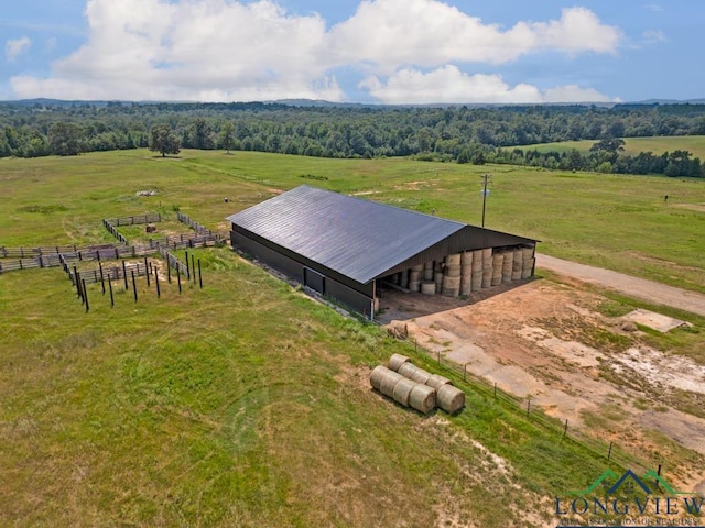 14702 State Highway 155, Ore City, TX 75683 - photo 5