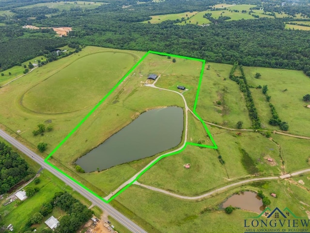 14702 State Highway 155, Ore City, TX 75683 - photo 47