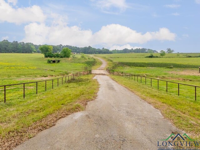 14702 State Highway 155, Ore City, TX 75683 - photo 41