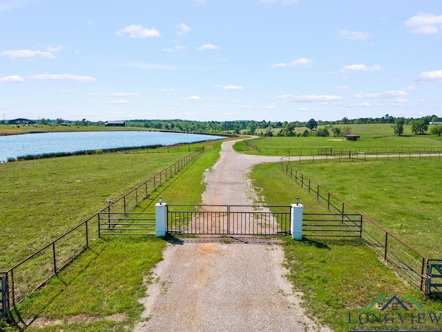 14702 State Highway 155, Ore City, TX 75683 - photo 6