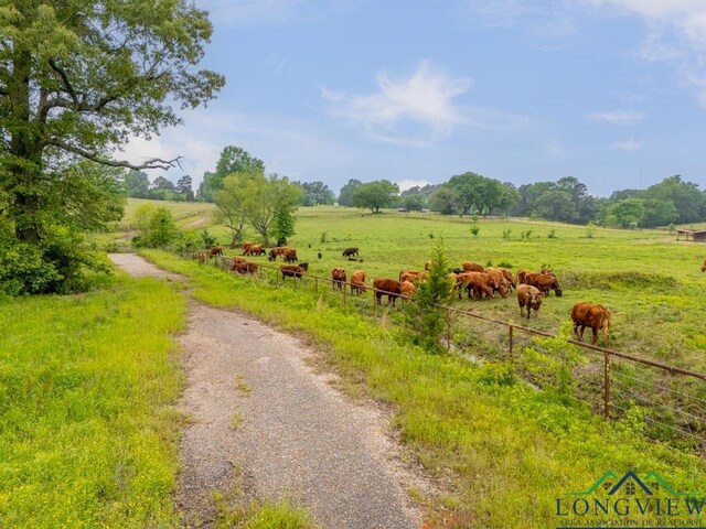 14702 State Highway 155, Ore City, TX 75683 - photo 45