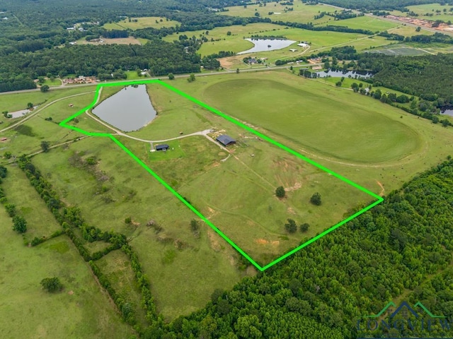 14702 State Highway 155, Ore City, TX 75683 - photo 46