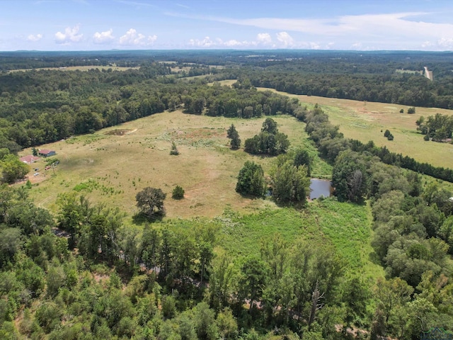 Listing photo 2 for TBD Ocelot Rd, Gilmer TX 75644