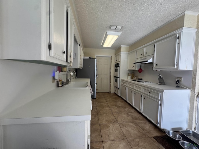 3713 Mark Dr, Spring Hill, TX 75604 - photo 5