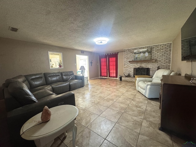 3713 Mark Dr, Spring Hill, TX 75604 - photo 3