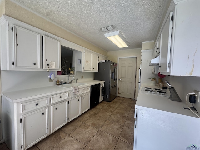 3713 Mark Dr, Spring Hill, TX 75604 - photo 4