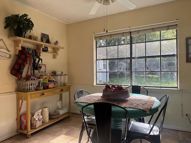 3713 Mark Dr, Spring Hill, TX 75604 - photo 6