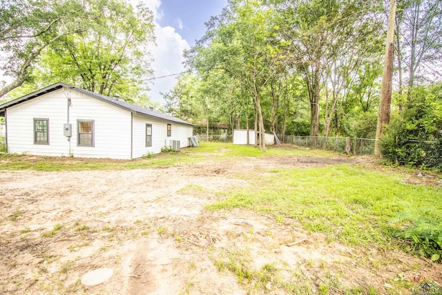 290 Randolph St, Waskom, TX 75692 - photo 29