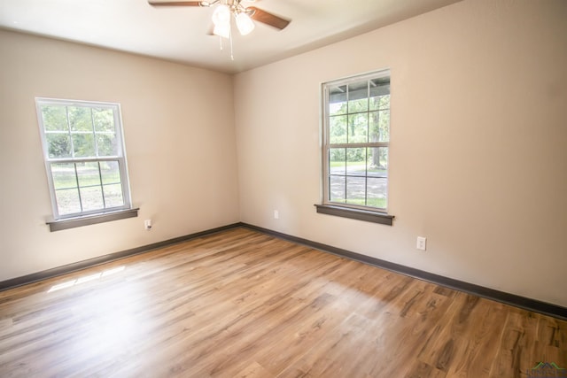 290 Randolph St, Waskom, TX 75692 - photo 15