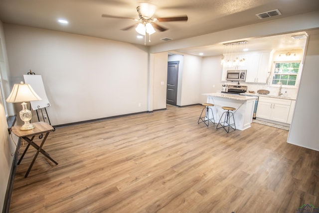 290 Randolph St, Waskom, TX 75692 - photo 4