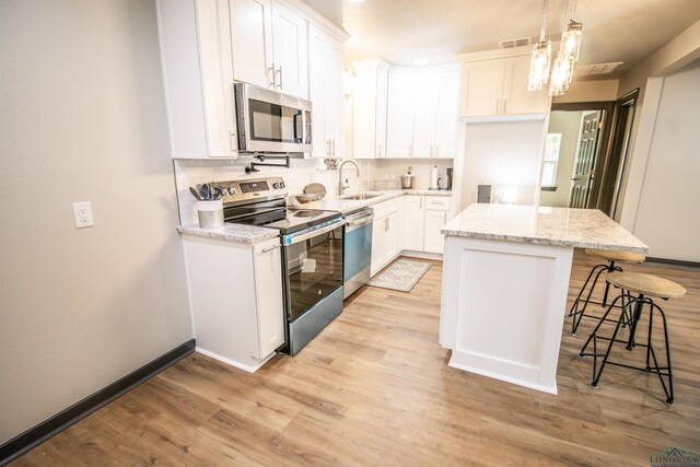 290 Randolph St, Waskom, TX 75692 - photo 8