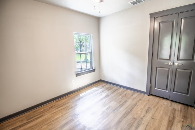 290 Randolph St, Waskom, TX 75692 - photo 19
