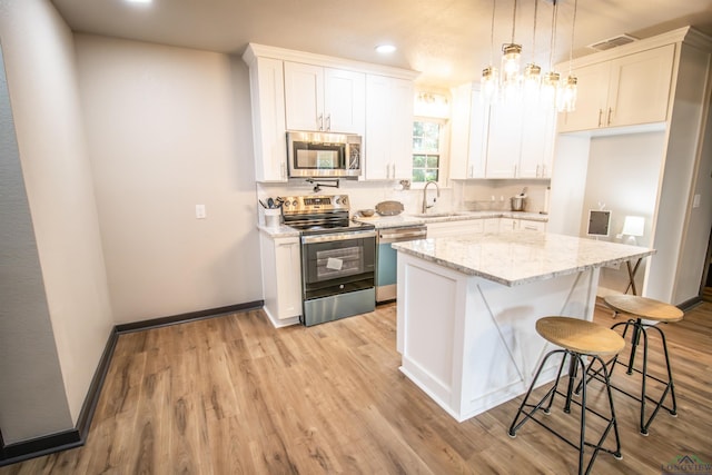 290 Randolph St, Waskom, TX 75692 - photo 6