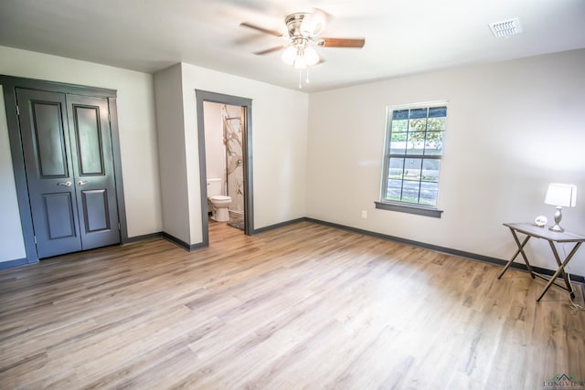 290 Randolph St, Waskom, TX 75692 - photo 10
