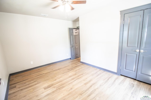 290 Randolph St, Waskom, TX 75692 - photo 17