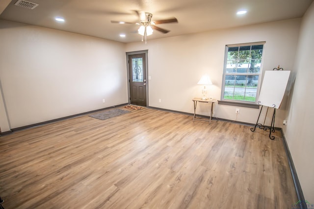290 Randolph St, Waskom, TX 75692 - photo 5